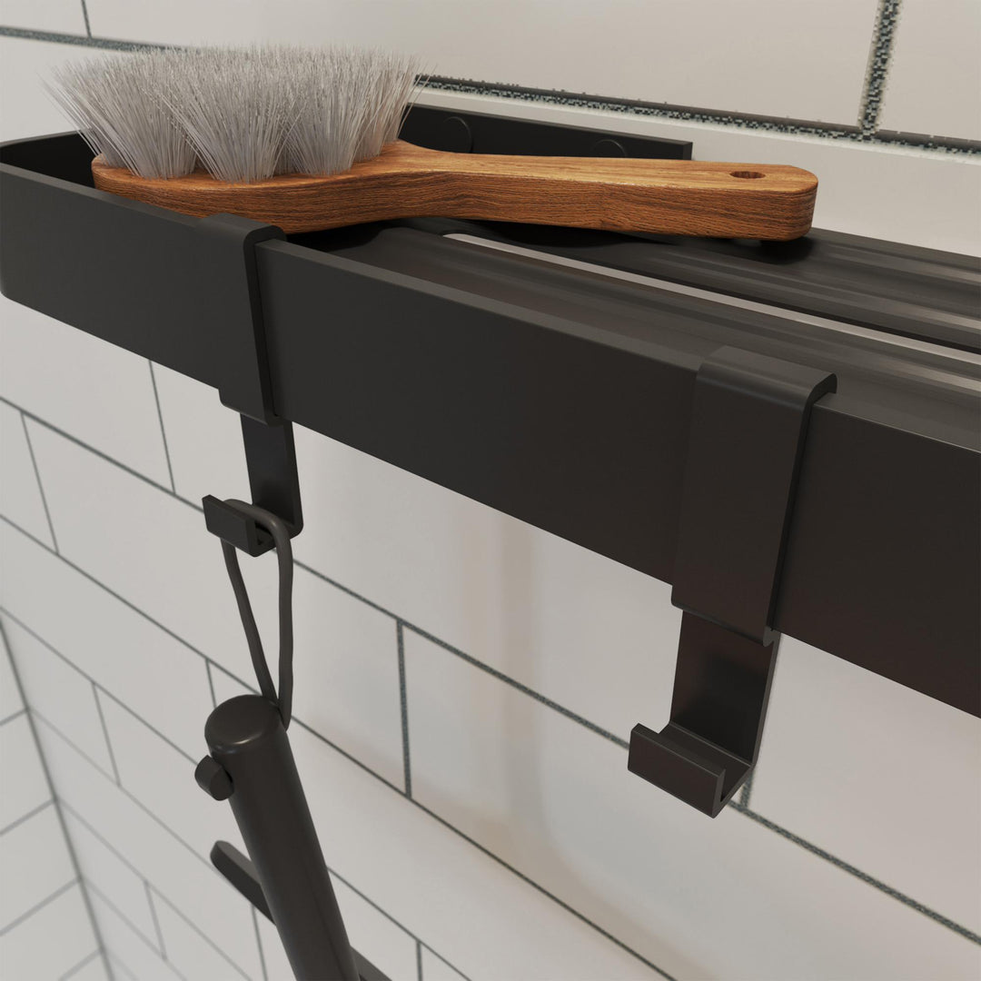 10045089-340 product image.