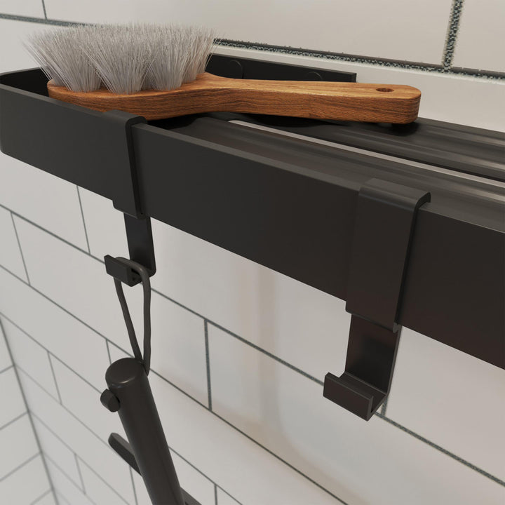 10045089-340 product image.