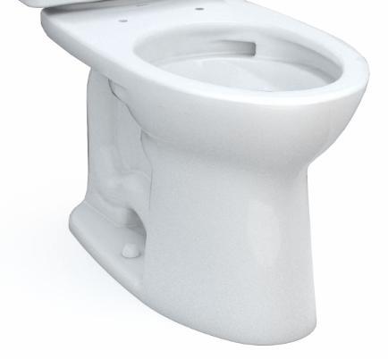 C454CUFGT40#01 product image.