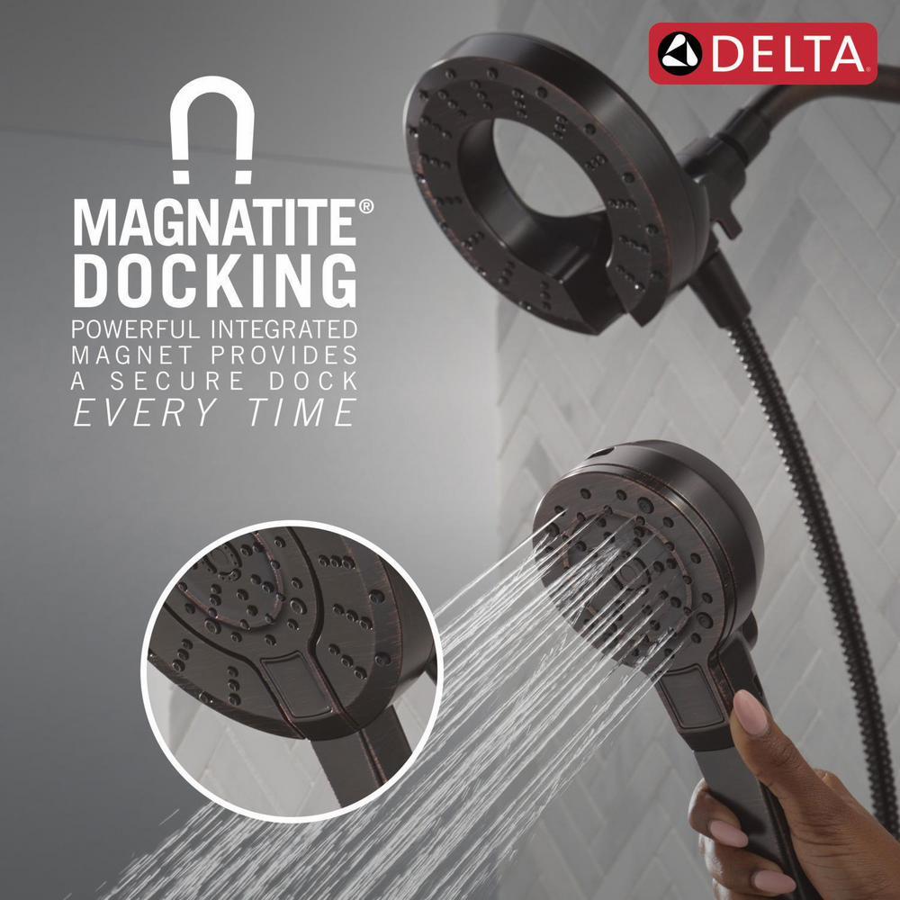 75548RB product image.