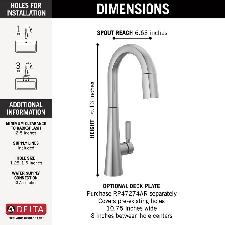 9991-AR-PR-DST product image.