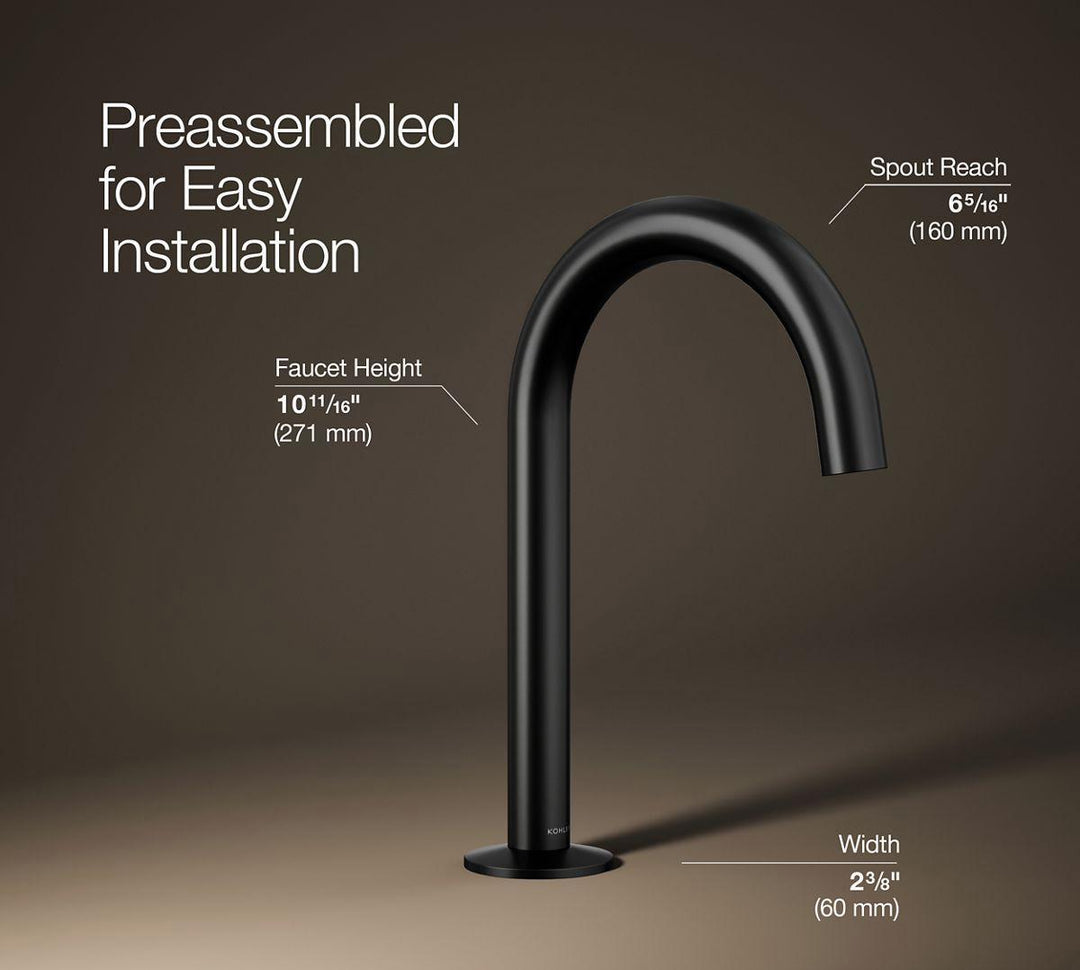 77967-BL product image.