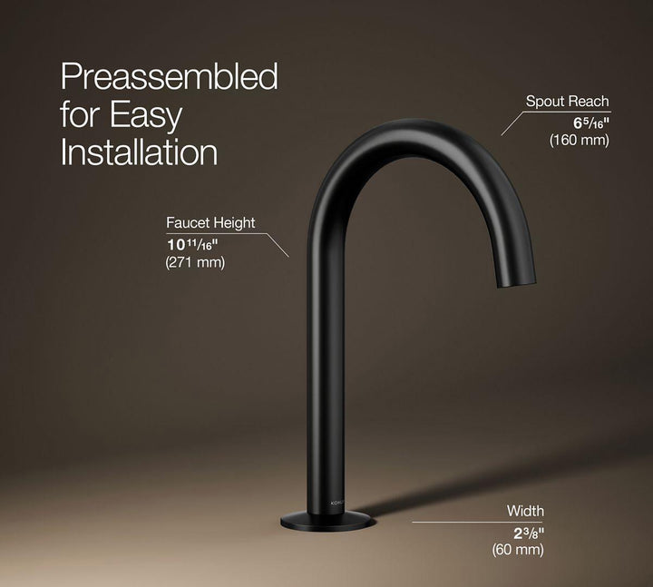 77967-BL product image.