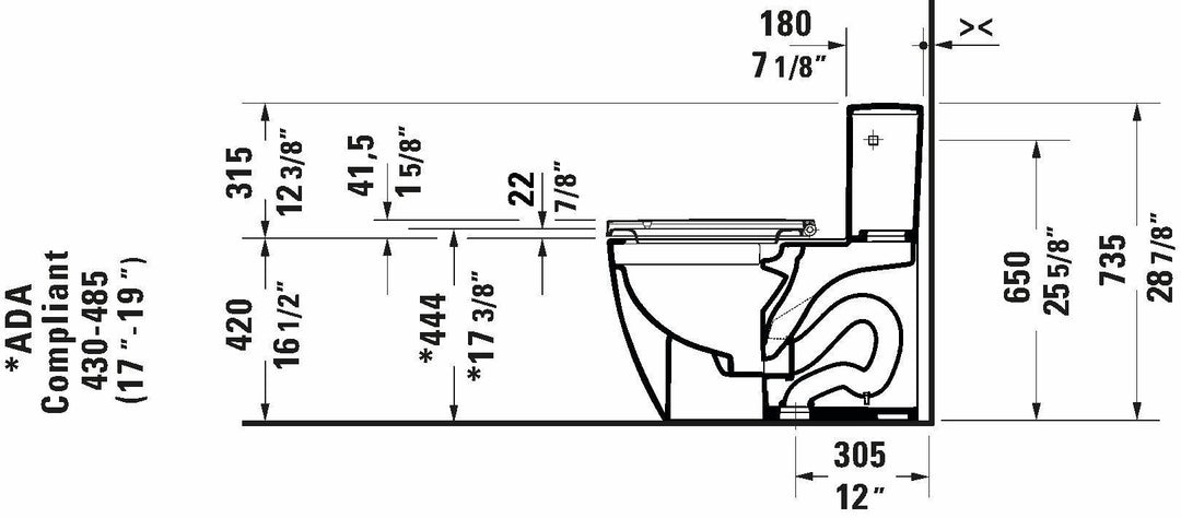 2185010002 product image.