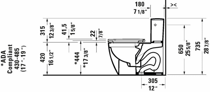 2185010002 product image.