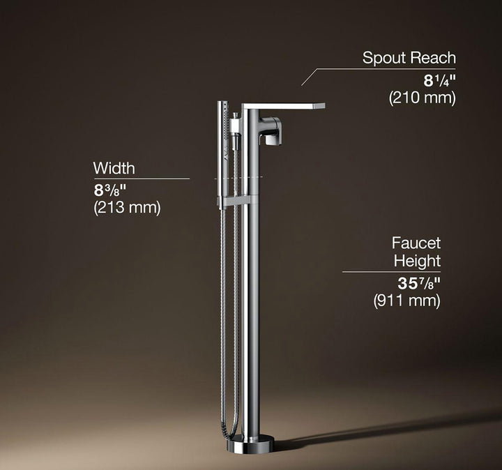 T73087-4-CP product image.
