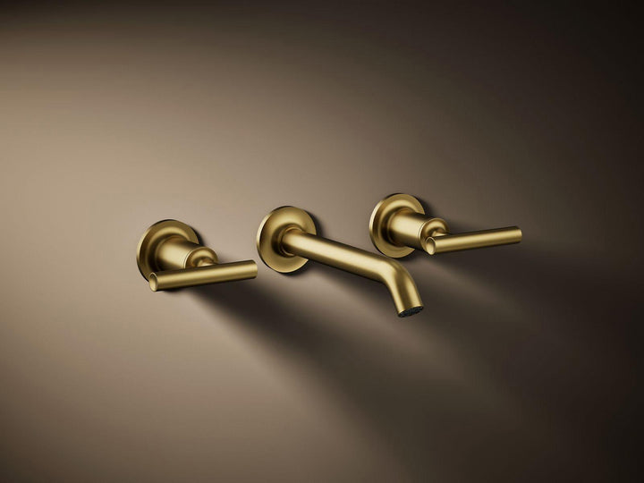 T14413-4-2MB product image.