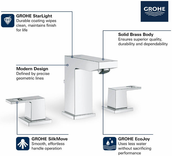 2037000A product image.