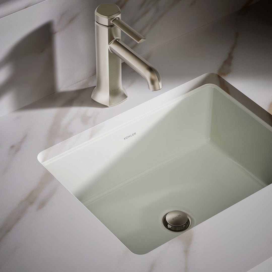 8189-NY product image.