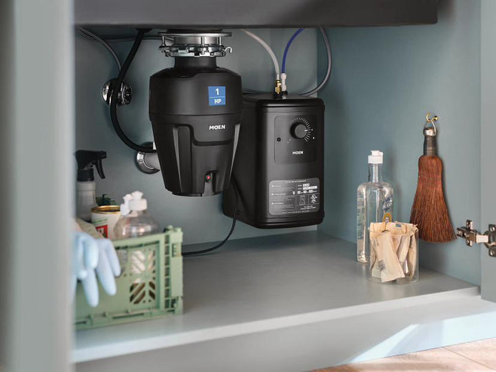 IH2300 product image.