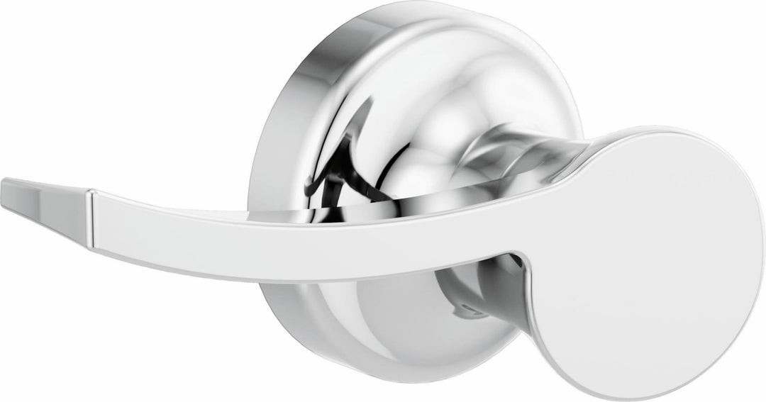 696390-PC product image.