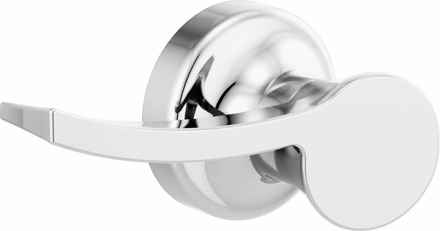 696390-PC product image.