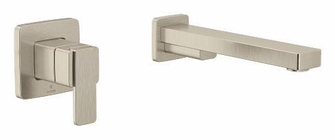 WT694BN product image.
