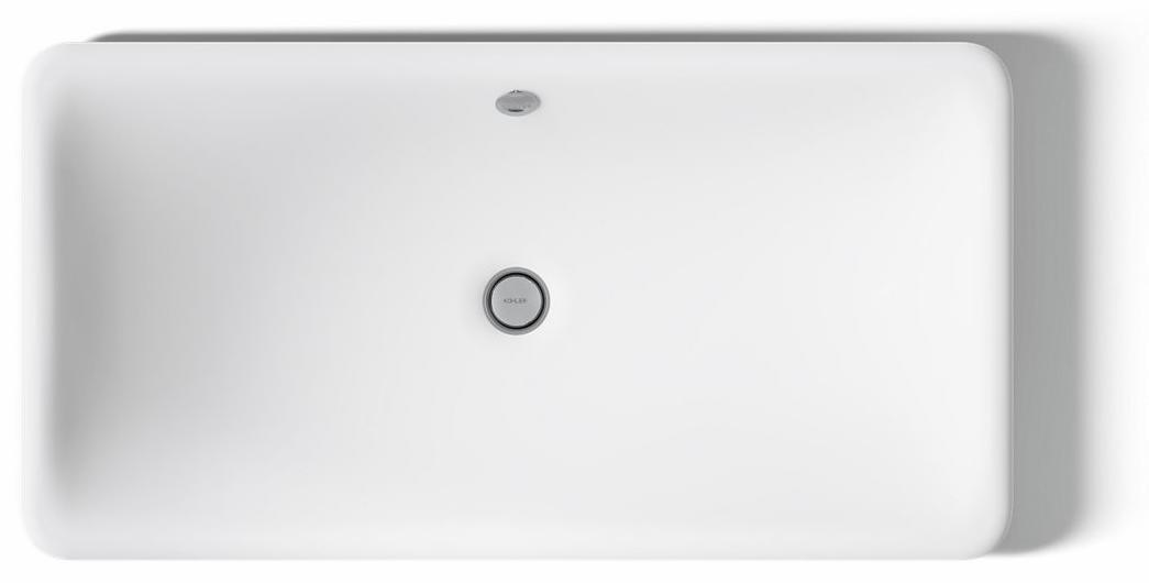 20212-P5-0 product image.