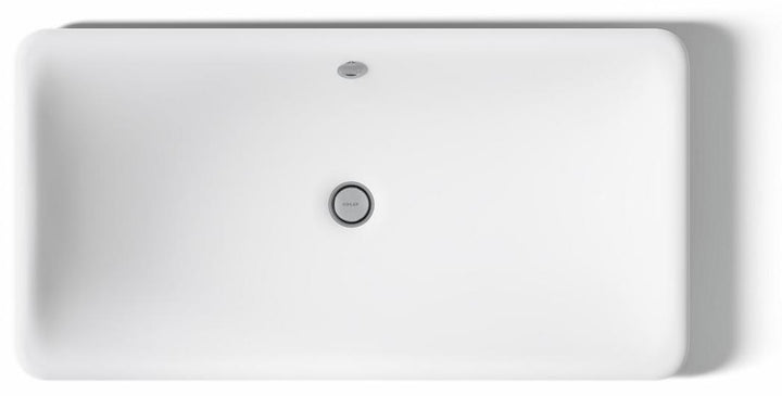 20212-P5-0 product image.