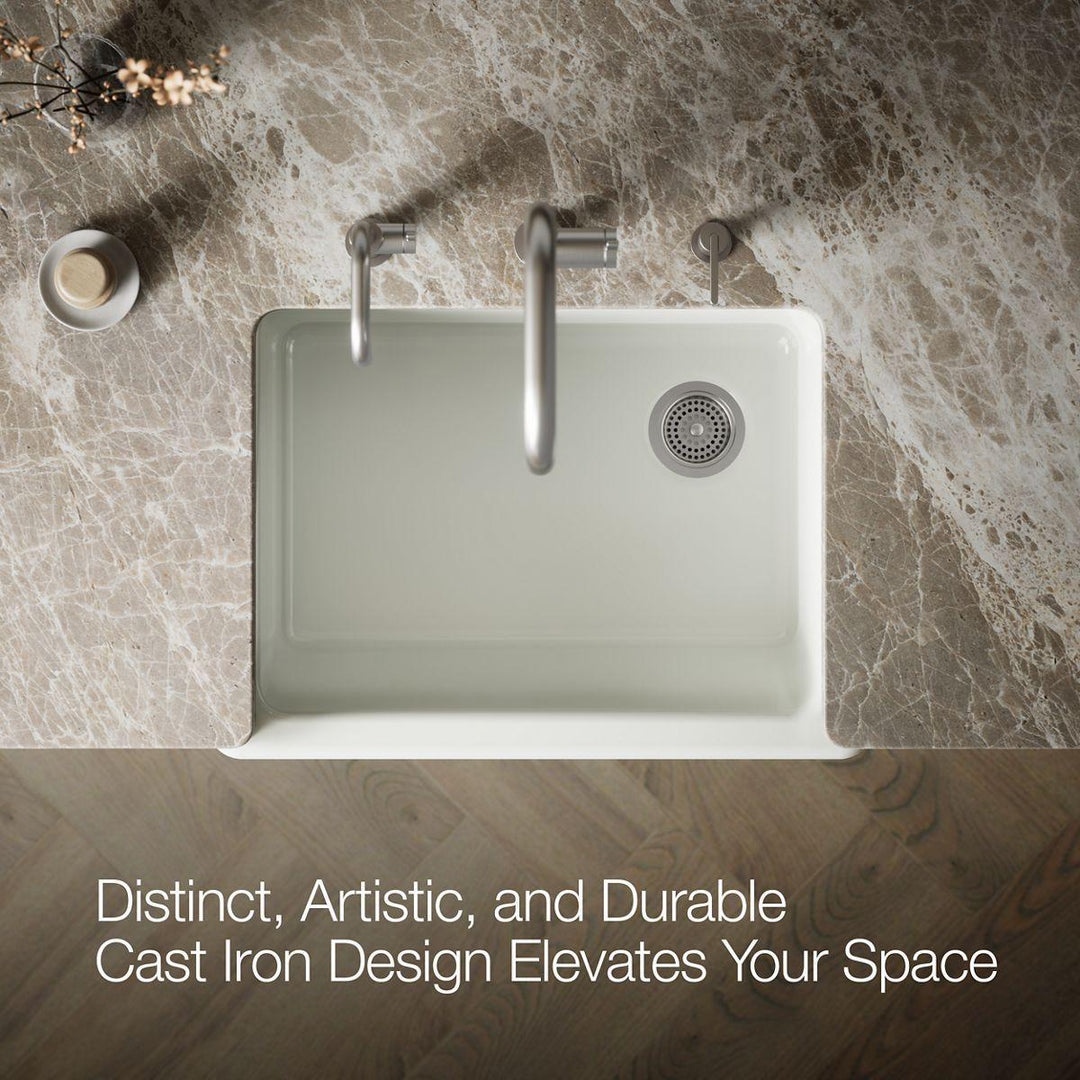 6487-NY product image.