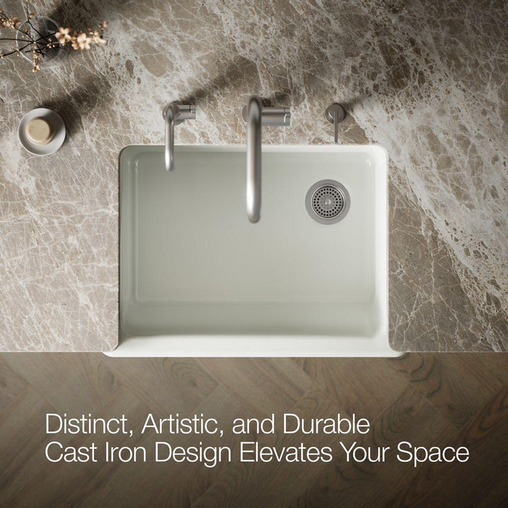 6487-NY product image.