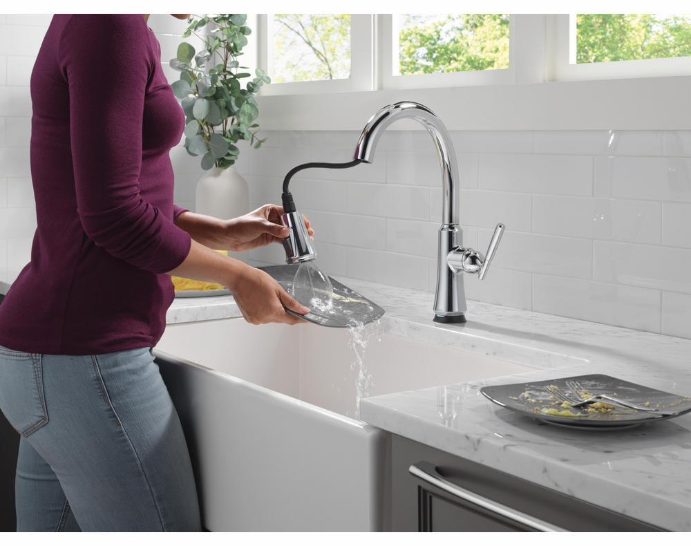 9179TL-DST product image.