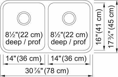 ND1831UA-9 product image.