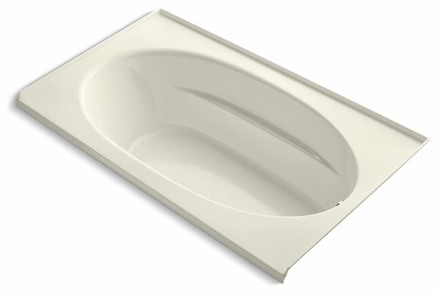 1115-R-96 product image.