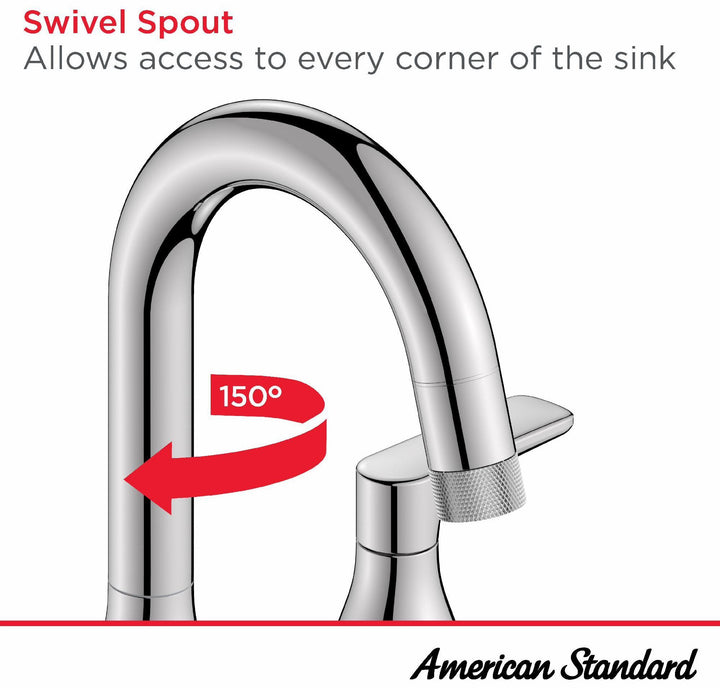 7061821.295 product image.