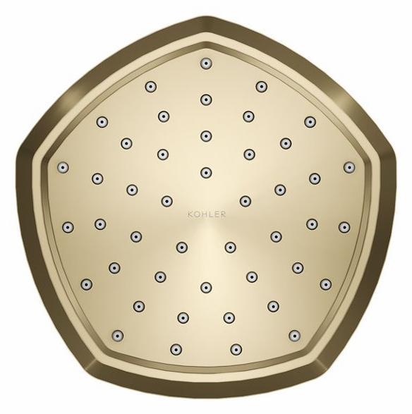 27050-G-AF product image.