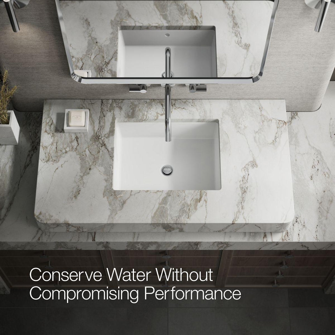 T23890-CP product image.