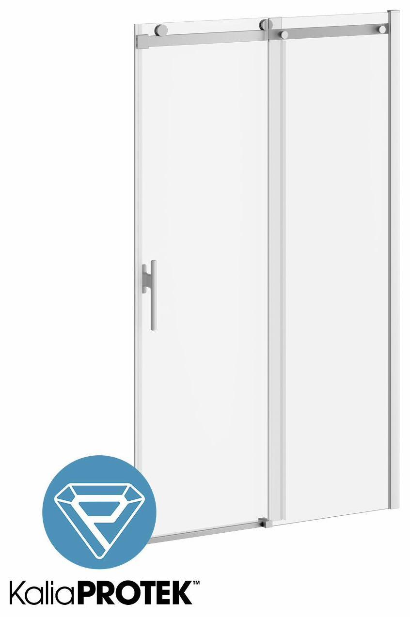 DR2048-110-005 product image.