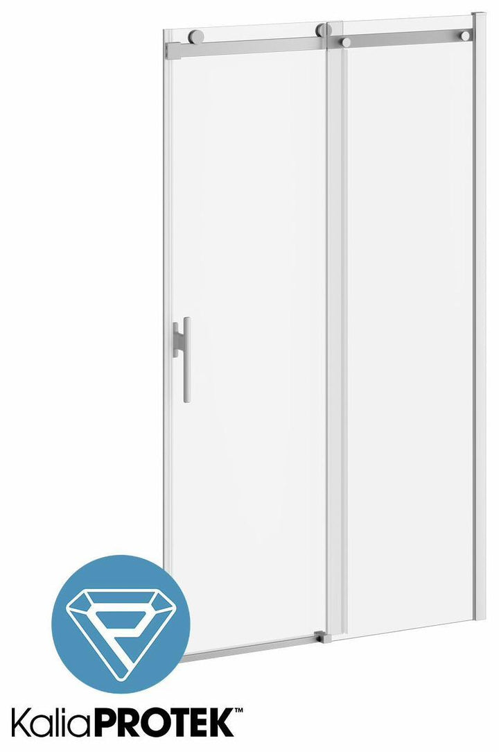 DR2048-110-005 product image.