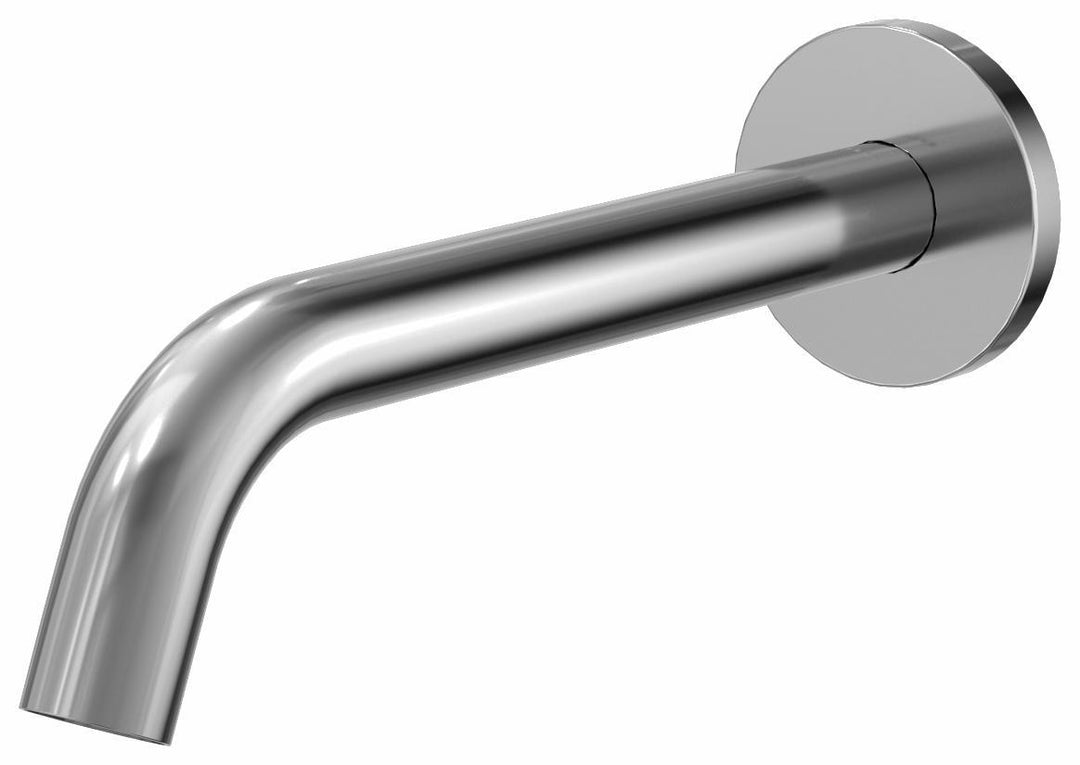 TLE26010U3#CP product image.