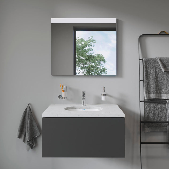 336430000 product image.
