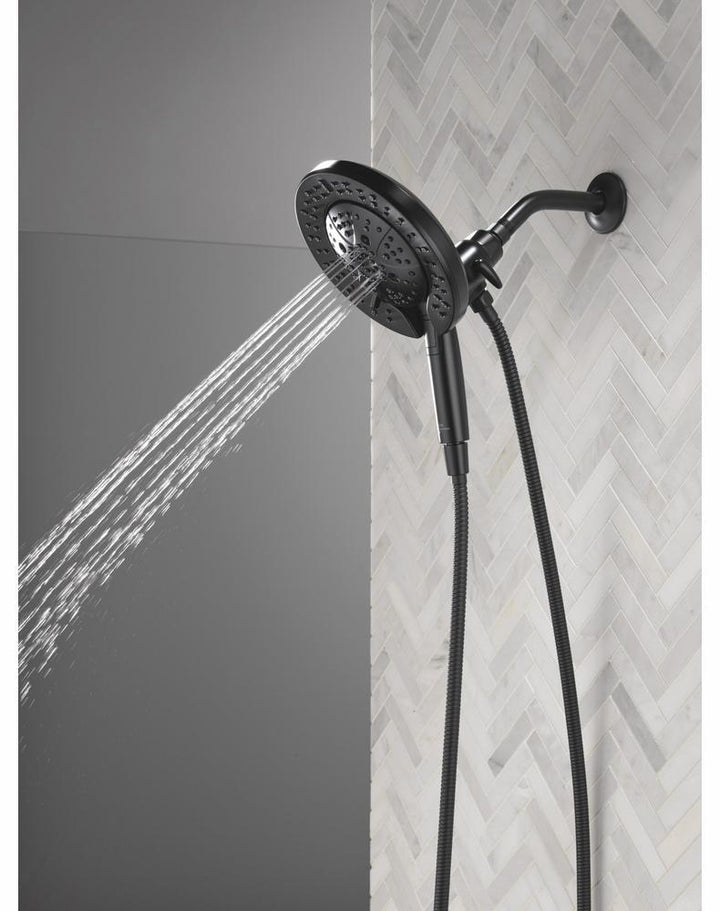 58651-BL product image.