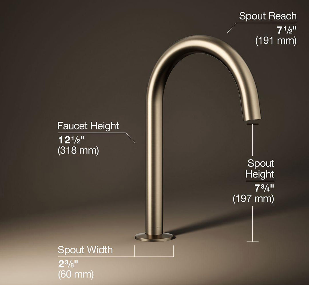 77985-BV product image.