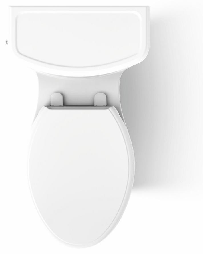 22695-0 product image.