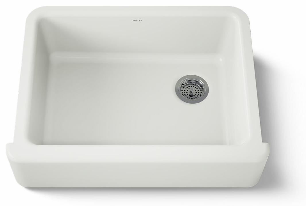 6487-NY product image.