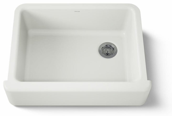 6487-NY product image.