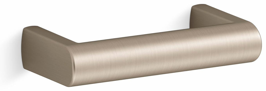 78386-BV product image.