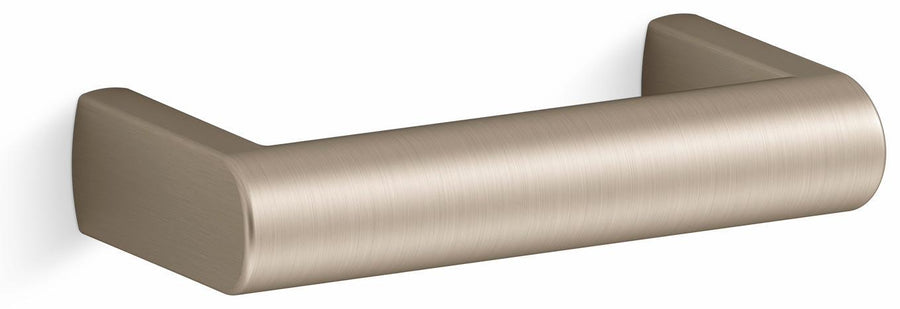 78386-BV product image.