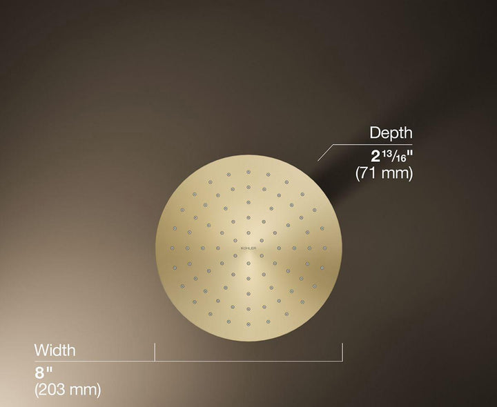 13688-G-AF product image.