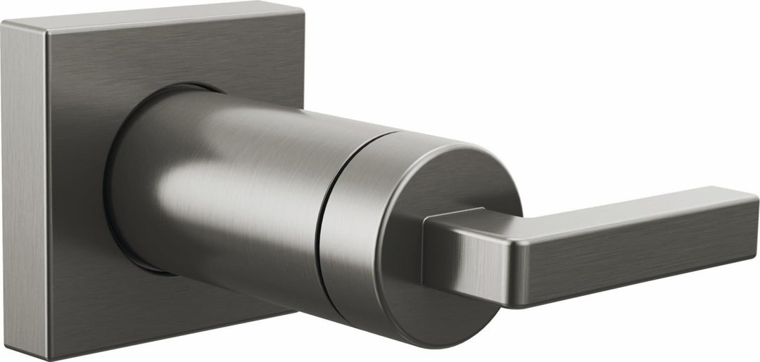 T66622-SL product image.