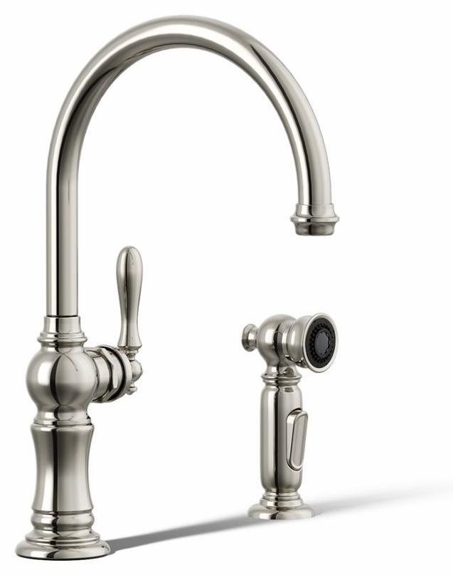 99262-SN product image.