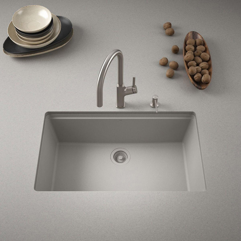 AC2136-130 product image.