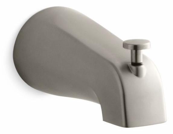 389-BN product image.