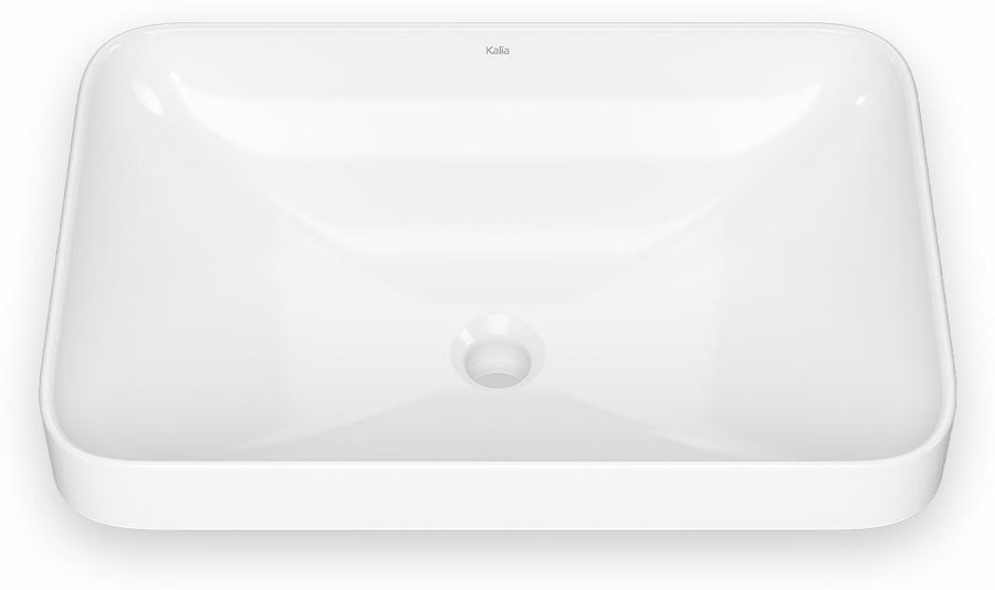 FU2113-240 product image.