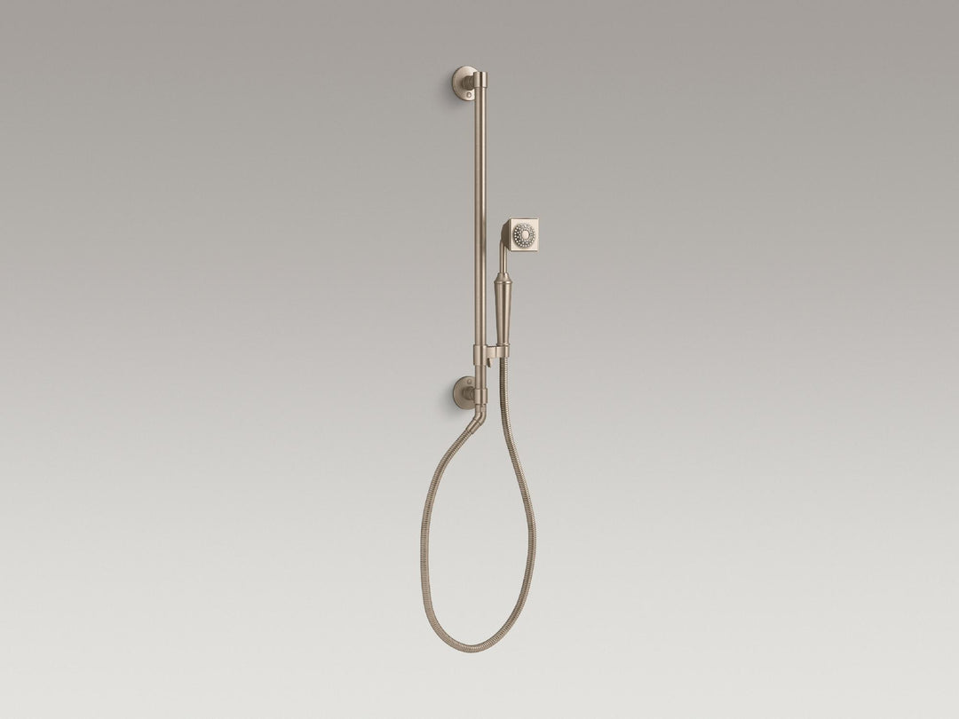 45903-2MB product image.