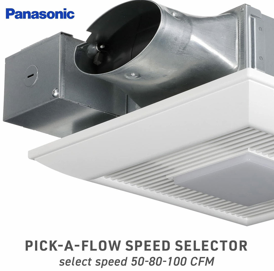 FV0510VSCL1 product image.