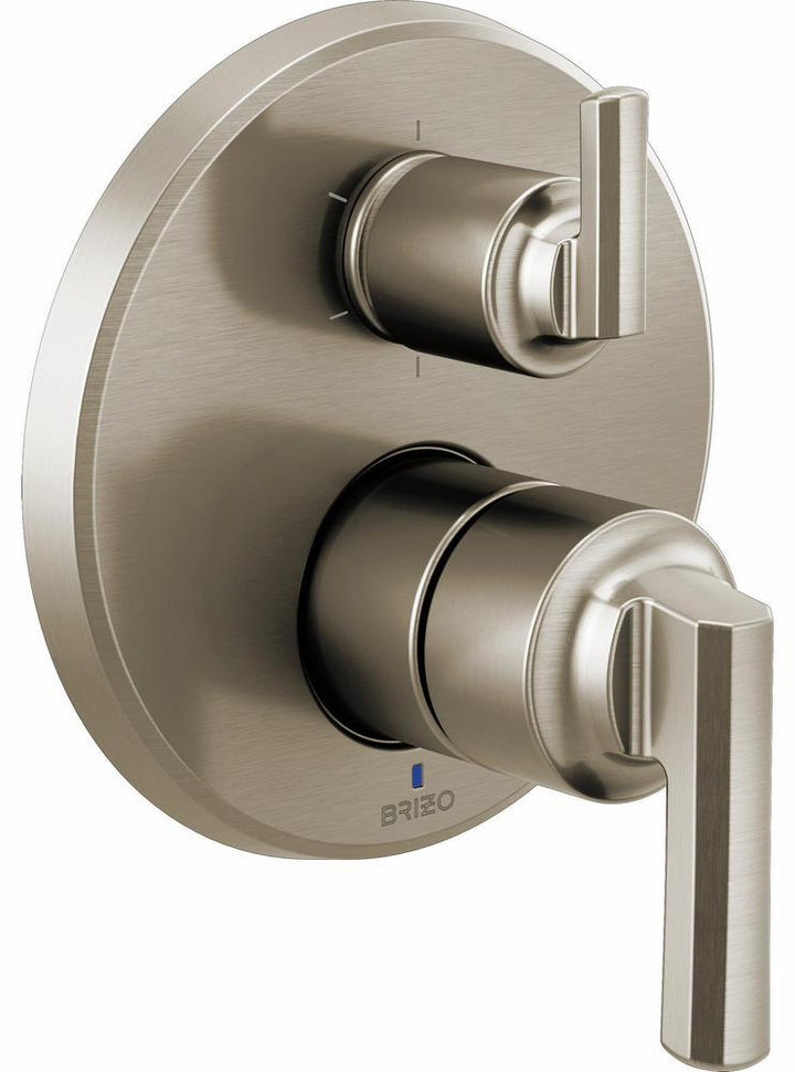 HL75P98-NK product image.