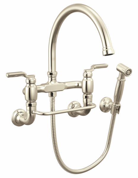 694748-PN product image.