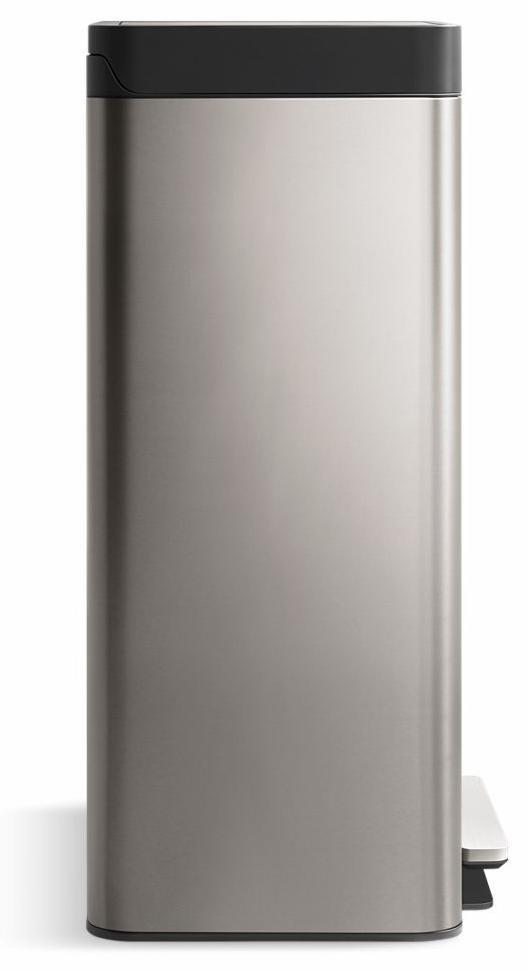 20940-ST product image.