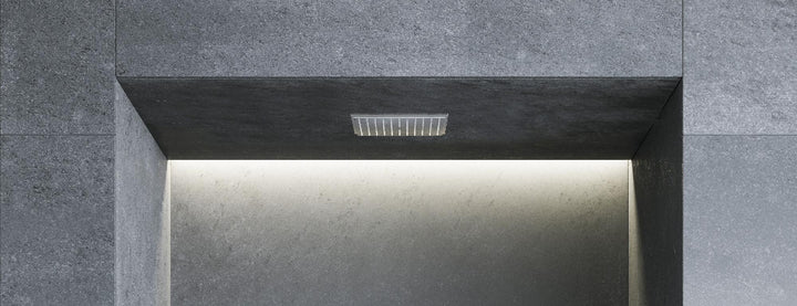 26869000 product image.